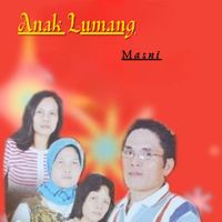 Masni - Anak Lumang
