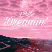 SHY - Dreamin'