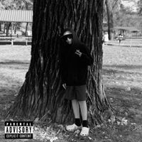 ARLO - LIGHTER LOAD (Explicit)