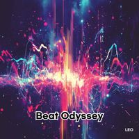 LEO - Beat Odyssey