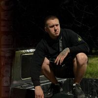 shuba - Против нас (Explicit)