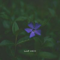 MOX - Lost Chill