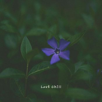 MOX - Lost Chill