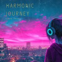 Carefree - Harmonic Journey