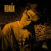 ANG - ROMÁN