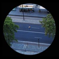 Brass - Soirées parisiennes (Explicit)