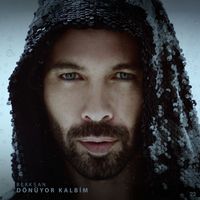 Berksan - Dönüyor Kalbim (Demo)