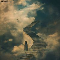 THE SPEAKERS - Home