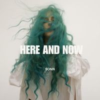 Sonn - The Here And Now
