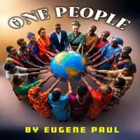 Eugene Paul - One People