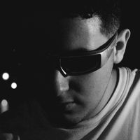 Goosi - Better Off