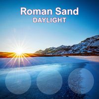 Roman Sand - Daylight