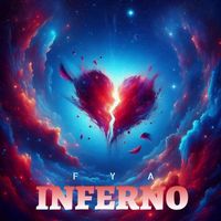 Fya - Inferno