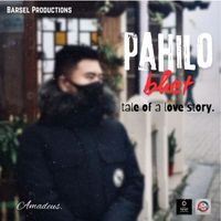 Amadeus - Pahilo Bhet