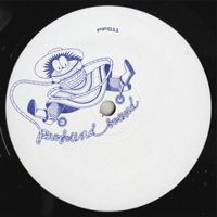 Hitch.93 - Universal Power