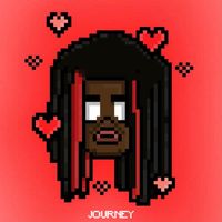 Butch - The Journey (Explicit)