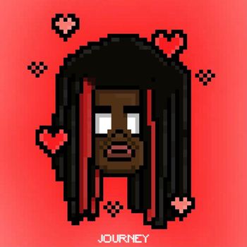 Butch - The Journey (Explicit)