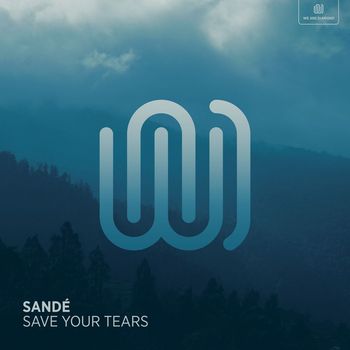 Sandé - Save Your Tears (Explicit)