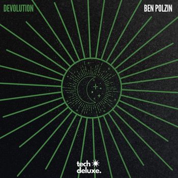 Ben Polzin - Devolution