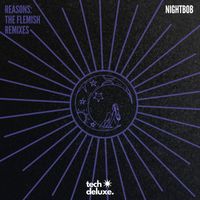 Nightbob - Reasons: The Flemish Remixes