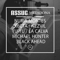 Assuc - Metadona