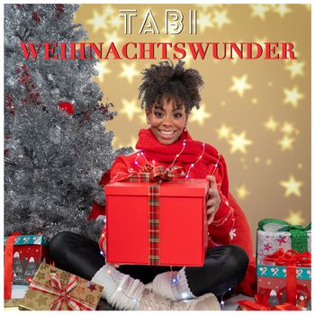 TABI - Weihnachtswunder