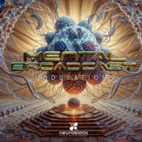 Mental Broadcast - Modulations