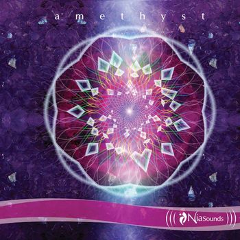 Various Artists - Amethyst