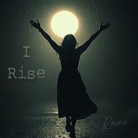 Raine - I Rise