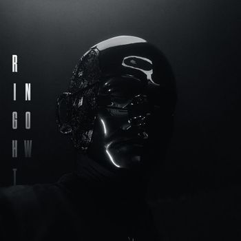 KLOUD - RIGHT NOW
