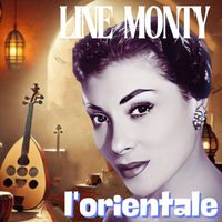 Line Monty - L'orientale