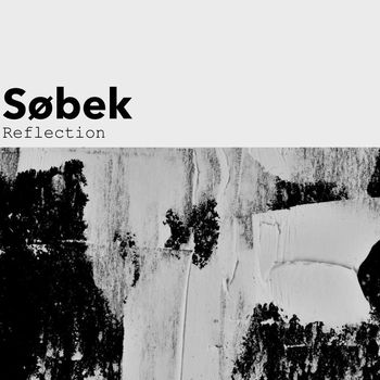 Søbek - Reflection