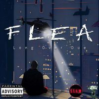 FLEA - Long over Due (Explicit)