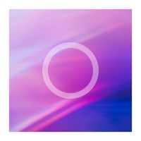 Deepchild - The First Queer Angels of Democracy Respond