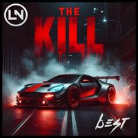 BEST - The Kill