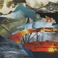 David Grubbs - Queen's Side Eye