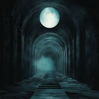 H.1 - Hypnosis