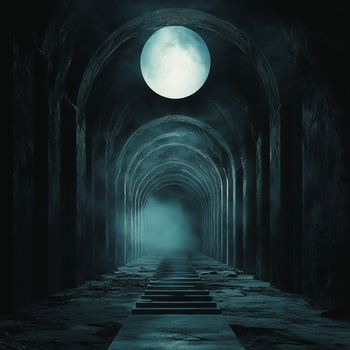 H.1 - Hypnosis
