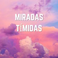 Vangi - Miradas Tímidas
