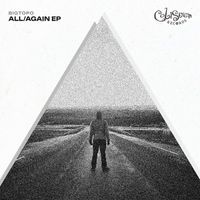 Bigtopo - All/Again