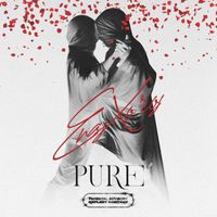 Pure - Enas Xoros (Explicit)