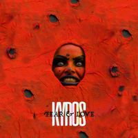 Kyros - Fear & Love