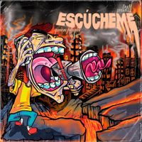 DosH - Escúcheme quien pueda