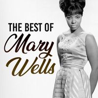 Mary Wells - The Best of Mary Wells