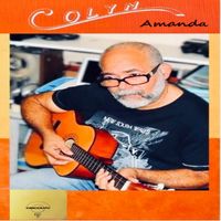 COLYN - AMANDA