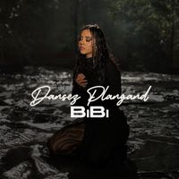 BiBi - Dansez Plangand