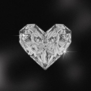 KAST - Radiate