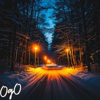 OgO - BEST ACOUSTIC BGM 2024 WINTER