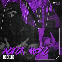 Obzkure - Never More