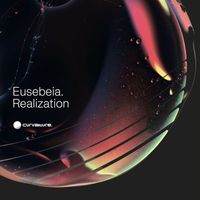 Eusebeia - Realization